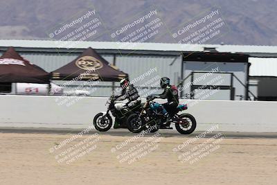 media/Apr-27-2025-BRL Bagger Racing League (Sun) [[7a5f00f0a5]]/3-Liquid and Air Cooled Twins Race/